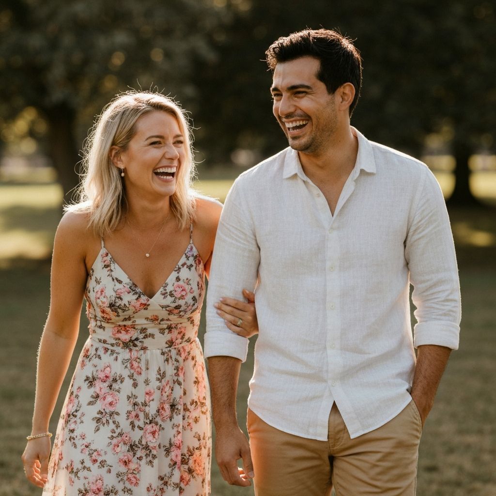 Recuerdos especiales